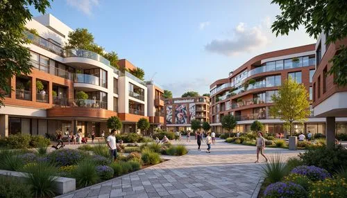 new housing development,broadmead,cohousing,kidbrooke,liveability,europan,netherwood,sollentuna,kifissia,townhomes,winkworth,mipim,modwen,kerava,streamwood,grosvenor,wilmslow,aldersgate,inmobiliaria,redevelopment