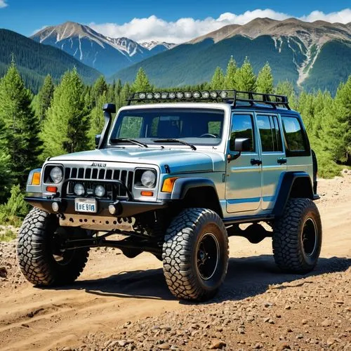jeep rubicon,wranglings,wrangler,jeep gladiator rubicon,jeep,landcruiser,jeeps,cherokee,wj,jimny,toyota fj cruiser,ruggedness,offroad,bfgoodrich,yj,overlanders,off-road outlaw,jltv,off-road vehicles,willys jeep mb,Photography,General,Realistic