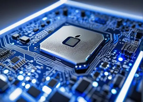 microelectronics,microelectronic,microprocessors,cryptography,cryptographers,photodetectors,chipsets,integrated circuit,microchip,circuit board,trusecure,information security,bitdefender,microstock,microchips,websecure,cyberonics,encrypting,chipset,freescale,Art,Classical Oil Painting,Classical Oil Painting 14