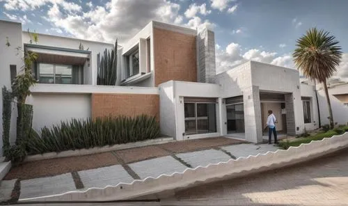 fresnaye,seidler,residencia,corbu,weizmann,technion,khayelitsha,siza,csulb,institucion,rehovot,kibbutzim,csuf,herzliya,instituto,residencial,vivienda,lmu,ufrj,arquitectonica,Common,Common,Photography