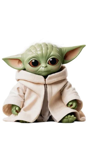 yoda,palp,ihram,andjaba,toweling,jedi,borga,dende,banya,wude,towels,corellian,windu,padawan,gungan,qui,greedo,palps,awakens,organa,Illustration,Vector,Vector 11