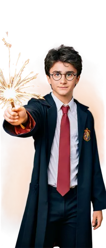 gryffindor,potter,harrynytimes,harry potter,harryb,pyrotechnical,pyrokinesis,wizarding,lenderman,azkaban,professedly,pottermania,magidsohn,jkr,baudelaires,radcliffe,wizardly,hufflepuff,triwizard,pagrotsky,Illustration,Abstract Fantasy,Abstract Fantasy 13