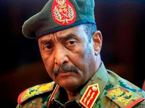 Abdel Fattah Burhan,nabih,abdelaziz,gholamhussein,gadhafi,kadhafi,gadaffi,saddam,abdelghani,kayani,generalissimo,saleh,abdelilah,misuari,suheil,barzani,mahtani,khalaf,hovannisian,sipah,marzouki