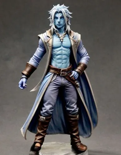 kuja,vergil,tidus,arcangelo,vax figure,kiske,sabo,prejmer,drizzt,satari,kamandi,gascoigne,raziel,basch,game figure,actionfigure,ozden,male character,yoji,gyro