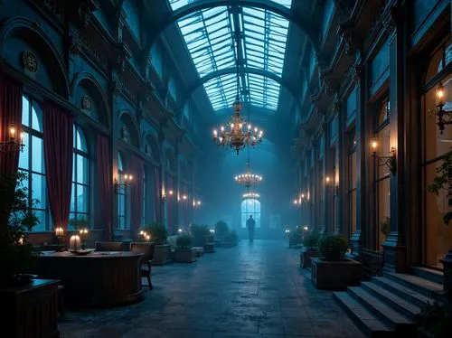 saintpetersburg,carreau,saint petersburg,st petersburg,hallway,atriums,haydarov,conservatory,corridors,arcades,spb,corridor,mikhailovsky,ballroom,train station passage,victorian,arcade,under the moscow city,lubyanka,factory hall