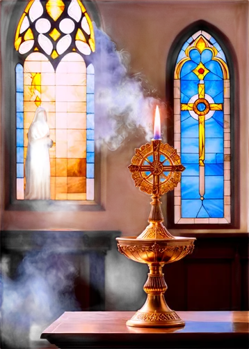 eucharist,liturgical,ecclesiastic,eucharistic,liturgy,liturgically,sacristy,church windows,ecclesiatical,ecclesiastical,transubstantiation,consecrated,liturgies,stained glass,communion,stained glass window,tenebrae,holy communion,censers,compline,Photography,Artistic Photography,Artistic Photography 15