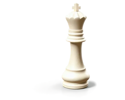 chess piece,chess pieces,chess,play chess,pawn,chess men,chessboards,chess game,vertical chess,chess player,3d model,chess cube,chess icons,chess board,chessboard,game figure,3d figure,isolated product image,figure 0,game pieces,Art,Classical Oil Painting,Classical Oil Painting 41