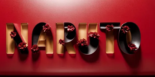 Red Rose in to tha font,maraschino,hard candy,airbnb logo,campari,vapor,varnish,typography,zippo,logotype,decorative letters,cinema 4d,nada3,nada2,lacquer,vapors,maroni,amaretto,nada1,cd cover,marlbor