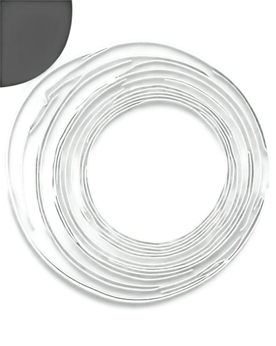 firewire cable,square tubing,coaxial cable,speaker wire,adhesive electrodes,automotive engine gasket,piston ring,serial cable,extension ring,glass fiber,optical fiber cable,dvi cable,cable layer,split rings,nato wire,networking cables,optical fiber,data transfer cable,elastic bands,wire light,Illustration,Realistic Fantasy,Realistic Fantasy 15