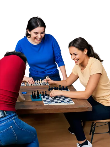 chess game,play chess,backgammon,carrom,chessbase,connect 4,joseki,middlegame,chess player,board game,boardgames,stratego,addiction treatment,pachisi,cribbage,chess board,chessboards,antigambling,chess,foosball,Art,Artistic Painting,Artistic Painting 38