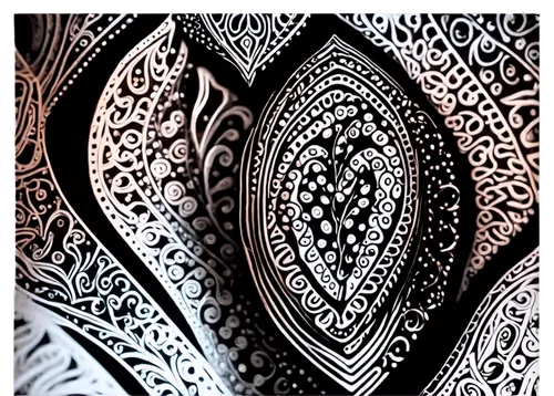 mandala background,paisley pattern,indian paisley pattern,mehndi design,damask background,paisley digital background,arabic background,henna frame,moroccan pattern,bandana background,zentangle,black and white pattern,motifs,batik design,paisleys,thai pattern,mendi,painting pattern,patterned wood decoration,lace border,Illustration,Black and White,Black and White 11