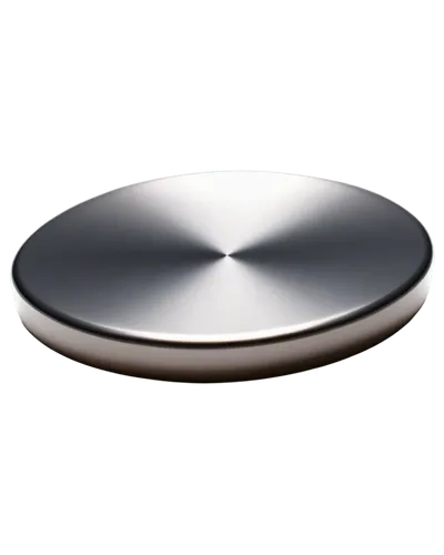 salver,saucer,bosu,homebutton,light-alloy rim,tealight,round metal shapes,magneto-optical disk,xymox,revolving light,kylix,rotating beacon,ceiling light,light waveguide,magnifier glass,circular ring,spinning top,superdisk,diaphone,gallium,Illustration,Abstract Fantasy,Abstract Fantasy 22