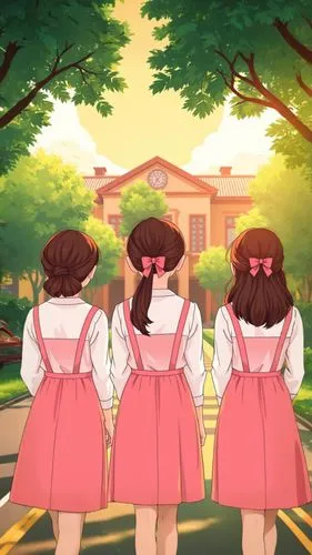 adumin,euphonious,idealizes,hosoda,chidori is the cherry blossoms,haruhi suzumiya sos brigade