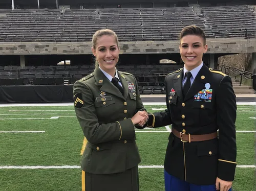 Army Strong Former Bulldog Thrives At West Point Local Sports,us army,honor award,uniforms,united states army,changing of the guard,honor day,the military,military rank,military person,ceremony,milita