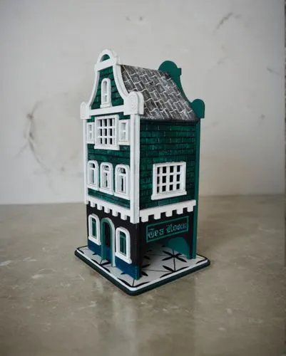 dolls houses,model house,miniature house,dollhouse accessory,menger sponge,printing house,sugar house,doll's house,building sets,city buildings,old town house,dollhouse,pigeon house,row houses,facade lantern,bird house,butter dish,toy cash register,kids cash register,clay house