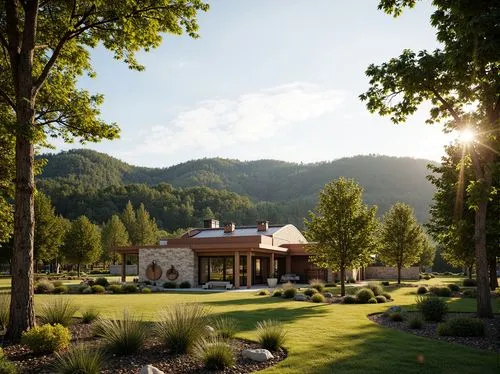 broadmoor,lefay,domaine,nemacolin,yountville,indian canyon golf resort,indian canyons golf resort,rockbridge,gleneagles hotel,country hotel,leterme,gstaad,caux,cottars,winery,wildbad,sparwood,bendemeer estates,invermere,southern wine route