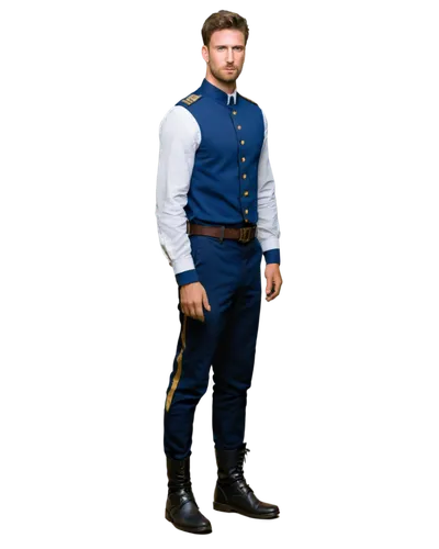 priestly,png transparent,dessner,huntelaar,manteau,hodgins,jev,berardi,ceaucescu,waistcoat,stjepan,portrait background,transparent image,barzagli,hitzlsperger,transparent background,avb,mcartor,miralem,eriksen,Art,Classical Oil Painting,Classical Oil Painting 37