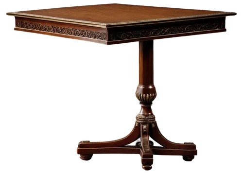 antique table,biedermeier,writing desk,antique furniture,card table,embossed rosewood,coffeetable,lectern,wooden table,wooden top,small table,gustavian,dining room table,set table,table,niedermeier,mobilier,dining table,furnishes,coffee table,Photography,Documentary Photography,Documentary Photography 15