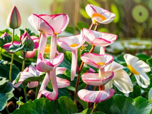 cyclamen,pink tulips,calla lilies,tulip background,tulip flowers,tulipa,tulips,dicentra white,turkestan tulip,tulipa tarda,lotuses,monocotyledon,lotus flowers,white tulips,tulip white,flowers png,anthurium,wild tulips,lotus plants,flower background