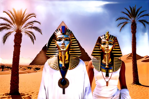 wadjet,pharaonic,pharaohs,pharaon,pharoahs,amenemhat,ptah,neferhotep,ancient egypt,nephthys,sphinxes,khnum,ennead,ptahhotep,asherah,ancient egyptian,amenemhet,powerslave,kemet,egyptienne,Illustration,Black and White,Black and White 07