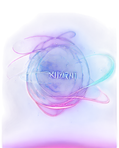 iplanet,liveplanet,planet eart,planet,jovian,suvanant,planetout,infinity logo for autism,bivalent,vlbi,avivim,saivism,aquarian,kvant,auroral,abovian,dunivant,gloval,syniverse,ain,Art,Classical Oil Painting,Classical Oil Painting 13