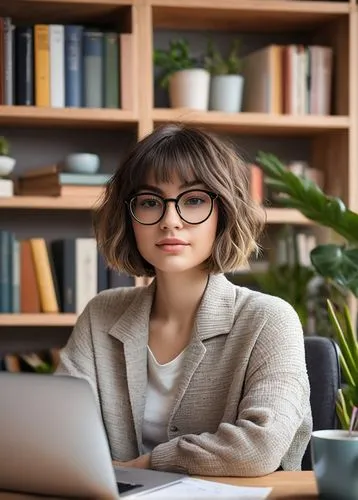 women in technology,reading glasses,girl at the computer,correspondence courses,publish a book online,girl studying,assistantship,distance learning,bookkeeper,blur office background,online courses,secretarial,bookkeeping,credentialing,online course,digital marketing,publish e-book online,assistantships,writing articles,digital rights management,Illustration,Realistic Fantasy,Realistic Fantasy 28