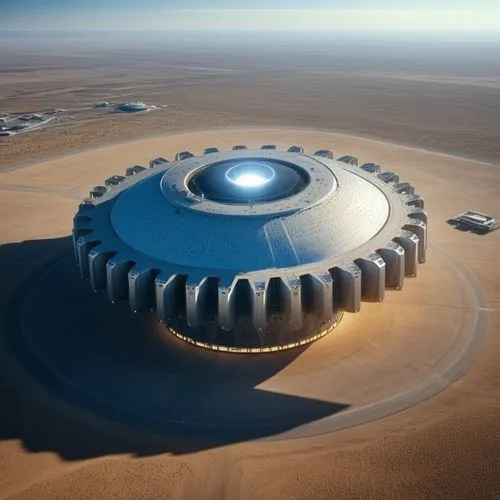 нло,sakhir,masdar,ordos,aramco,kharak,wheatley,kufra,solar cell base,quatar,spaceport,sulaco,meydan,futuristic architecture,adnoc,alshammar,arrakis,mubadala,sky space concept,sharqiyah,merzouga,Photog