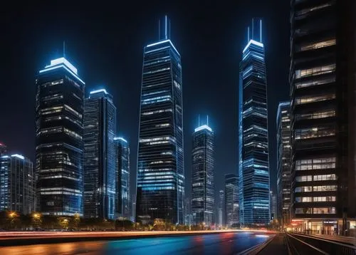 dubai marina,dubai,dubia,city at night,doha,mubadala,metropolis,skyscrapers,urban towers,guangzhou,cybercity,coruscating,capcities,wallpaper dubai,ajman,dhabi,abu dhabi,ctbuh,coruscant,dubay,Photography,Documentary Photography,Documentary Photography 05