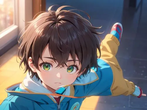 kazuma,kyoji,hiro,makoto,suzumiya,hibiya,anime boy,kumiko,haruka,katsuyuki,hikari,kyosuke,haru,enomoto,takagaki,rin,yukito,takato,kazunari,kazuto,Anime,Anime,Realistic