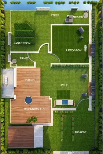 floorplan home,house floorplan,floorplan,floorplans,floor plan,landscape plan,artificial grass,habitaciones,garden elevation,residencial,architect plan,floorpan,garden design sydney,landscape design sydney,subdivision,lawn,golf lawn,landscape designers sydney,leaseplan,residential house,Photography,General,Realistic