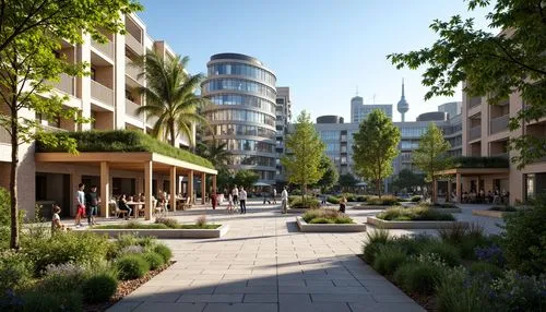 broadmead,colombes,nanterre,europan,kidbrooke,rigshospitalet,liveability,bagnolet,marshalsea,new housing development,fitzrovia,wandsworth,arkitekter,mvrdv,aldermanbury,grosvenor,bermondsey,microdistrict,batignolles,colindale