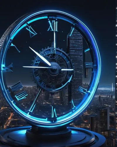 world clock,time display,digital clock,clock,wall clock,new year clock,clock face,tower clock,radio clock,time spiral,running clock,hanging clock,clocks,time pointing,astronomical clock,chronometer,quartz clock,blur office background,clockmaker,time pressure,Conceptual Art,Fantasy,Fantasy 17