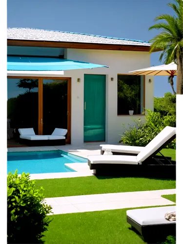 holiday villa,artificial grass,tropical house,pool house,masseria,dreamhouse,holiday home,villas,dunes house,fresnaye,mustique,casita,bungalows,beach house,beachhouse,xandros,render,cabanas,summer house,3d rendering,Art,Classical Oil Painting,Classical Oil Painting 39