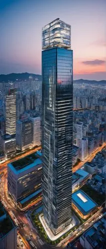 azrieli,songdo,costanera center,pangyo,vinoly,são paulo,escala,capitaland,chengli,yongsan,citicorp,chengyi,ulaanbaatar centre,bancocidade,mgimo,paulista,yeouido,dalian,sathon,wittaya,Conceptual Art,Fantasy,Fantasy 10