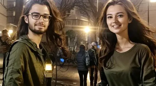 beautiful couple,hande,caddesi,young model istanbul,zeyer,dizi,shirzad,ceylan,supercouple,karasev,mirani,romantic look,couple goal,love couple,derya,soferim,couple boy and girl owl,photo session at night,tuncay,freewheelers