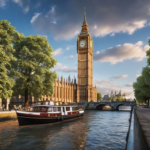 londres,londono,visitbritain,angleterre,river thames,london,Photography,General,Realistic