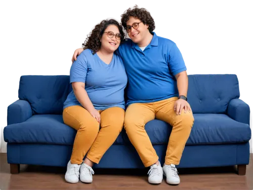 yellow and blue,aa,francella,cyanamid,image editing,lindos,pareja,social,two people,blue background,aristeidis,hauhechel blue,amarelo,garrison,heuvelmans,zoabi,lions couple,azules,yellow background,mazarine blue,Illustration,Realistic Fantasy,Realistic Fantasy 07