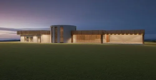 3d rendering,render,build by mirza golam pir,dunes house,modern house,archidaily,3d render,modern architecture,crown render,qasr azraq,corten steel,3d rendered,model house,sewage treatment plant,modern building,egyptian temple,newly constructed,cubic house,nuclear reactor,nuclear power plant,Photography,General,Realistic