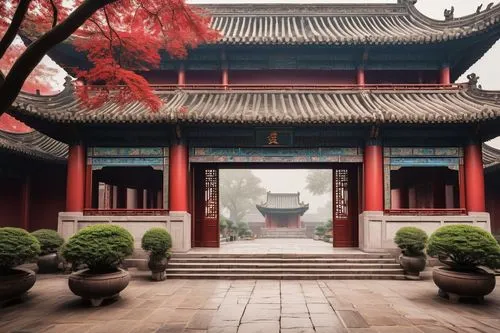 asian architecture,suzhou,jingshan,wudang,qufu,buddhist temple,shaoxing,soochow,hall of supreme harmony,shuozhou,chaozhou,qingming,hengdian,qingcheng,confucian,hyang garden,qibao,confucianism,yunnan,longshan,Photography,Fashion Photography,Fashion Photography 16