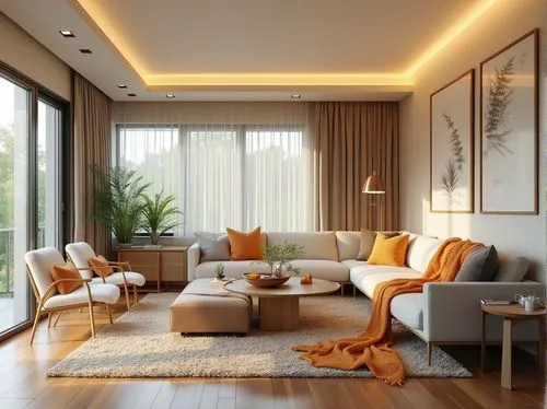 contemporary decor,modern living room,interior modern design,modern minimalist lounge,modern decor,apartment lounge,livingroom,luxury home interior,living room,home interior,modern room,family room,interior decoration,interior design,minotti,interior decor,sitting room,search interior solutions,mahdavi,mid century modern,Photography,General,Realistic