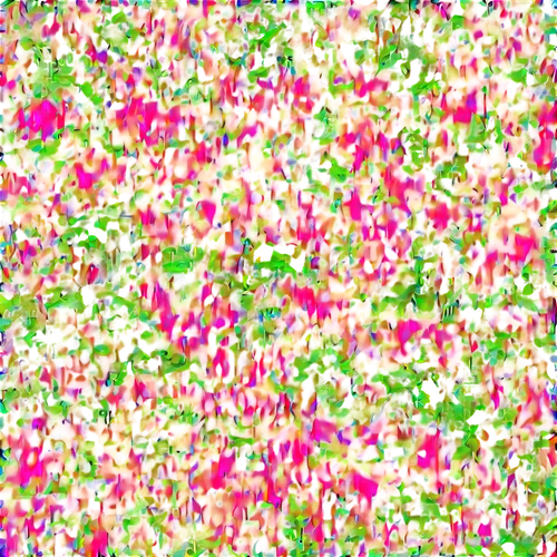 flowers png,floral digital background,blanket of flowers,flower field,flower background,sea of flowers,field of flowers,tulip background,floral background,blooming field,pink floral background,flowers field,flowerdew,flower mix,flower meadow,abstract flowers,floral composition,flower carpet,tulip field,blumenherst,Art,Artistic Painting,Artistic Painting 29