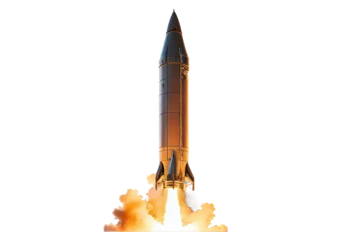 soyuz rocket,rocketsports,test rocket,arianespace,rocketry,himars,scramjet,icbm,missile,bfr,rocketboom,baikonur,poly karpov css-13,brahmos,gslv,reusability,antimissile,rocket launch,vssc,rockets,Art,Artistic Painting,Artistic Painting 26