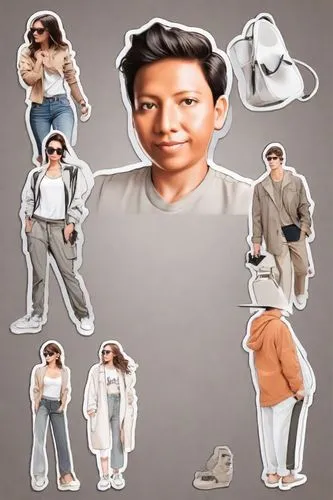 standees,shandling,nadiadwala,abed,clipart sticker,sachin tendulkar,my clipart,samberg,clipart,cutout,tendulkar,icon magnifying,dvd icons,cutouts,stickers,vector people,png transparent,lakorn,trungpa,araki,Digital Art,Sticker