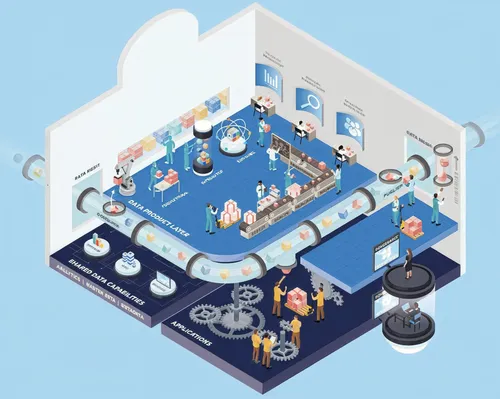 smart home,aquaculture,smarthome,smart house,control center,home automation,data center,wifi transparent,the server room,internet of things,aquarium,medical concept poster,swim ring,office automation,room newborn,aqua studio,children's operation theatre,game illustration,school design,acquarium