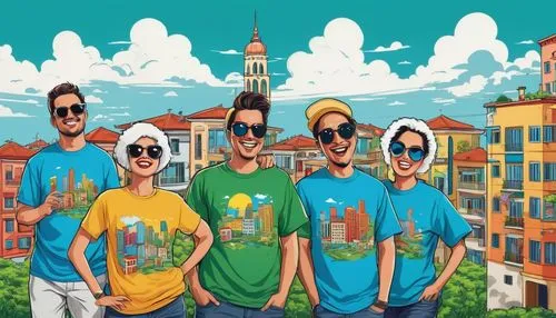 antibalas,pixton,brockhampton,ozomatli,vector people,propellerheads,superorganism,alphabeat,coreldraw,habbo,wpap,capcities,straw hats,ragazzi,kids illustration,bnl,squadra,impel,caponiers,island group,Illustration,Black and White,Black and White 16