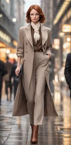 woman in menswear,woman walking,overcoats,menswear for women,overcoat,maxmara,women fashion,sprint woman,sobchak,maureen o'hara - female,greatcoat,long coat,a pedestrian,businesswoman,trenchcoat,bussiness woman,spy,business woman,tilda,gentlewoman,Photography,Natural