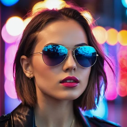 sunglasses,knockaround,aviators,shades,luxottica,color glasses,sunglass,nightshades,aviator,neon makeup,sun glasses,eyewear,wayfarer,photochromic,eyeshades,pink glasses,neon lights,sunwear,neon light,cyber glasses,Photography,General,Realistic