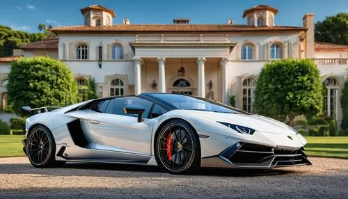 mclaren automotive,luxury sports car,supercar car,lamborghini aventador,lamborghini aventador s,supercar,luxury cars,speciale,lamborghini reventón,supercars,sport car,super car,luxury car,aventador,enzo,lamborghini estoque,mclaren,lamborghini,american sportscar,exotic cars ferrari,Photography,General,Realistic