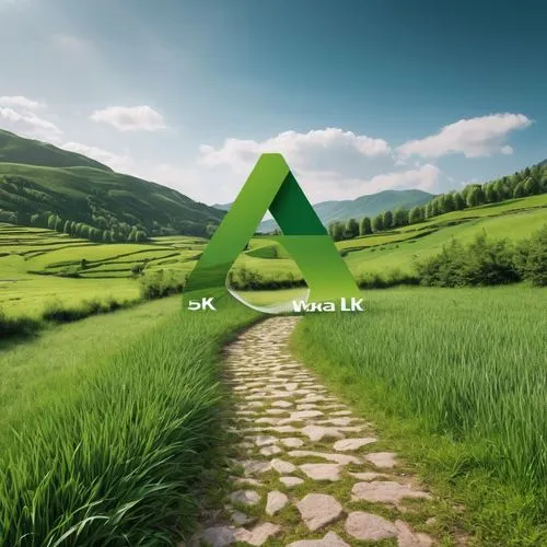 aaaa,triangles background,ark,landscape background,etheredge,green landscape,aaa,alpinvest,allscripts,nature background,green wallpaper,abotsway,thatgamecompany,aa,aico,etherege,arrow logo,zigzag background,mountainous landscape,mountain landscape