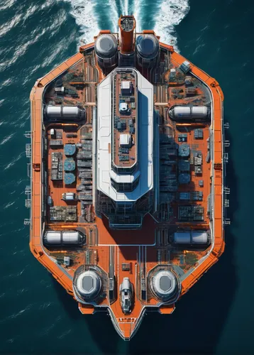 supercarrier,battleship,ore-bulk-oil carrier,aircraft carrier,factory ship,battlecruiser,carrier,very large floating structure,flagship,semi-submersible,heavy cruiser,pre-dreadnought battleship,victory ship,depot ship,feeder ship,costa concordia,dreadnought,landing ship  tank,nautilus,t2 tanker,Photography,General,Sci-Fi